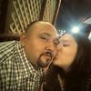 mikeblain85